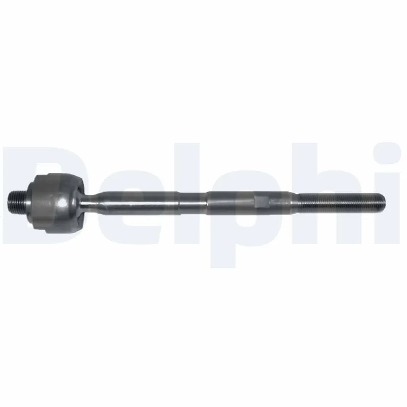 DELPHI TA1660