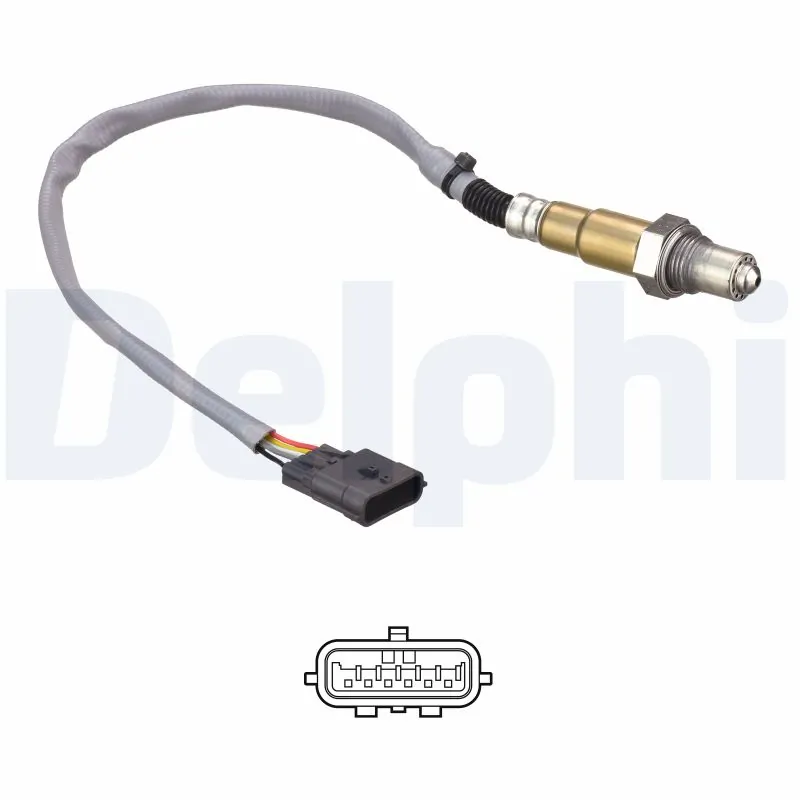 DELPHI ES2135012B1
