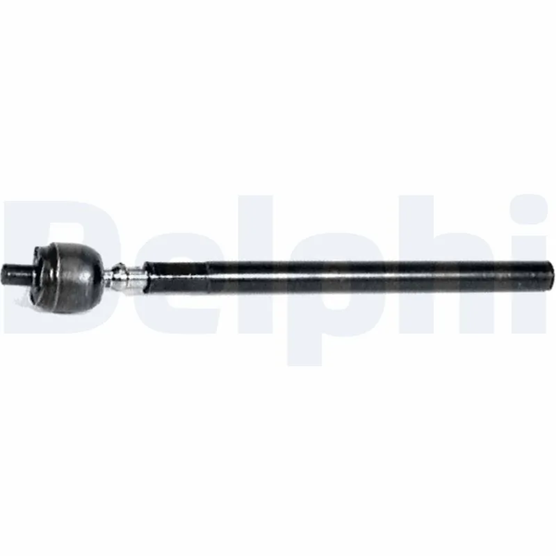 DELPHI TA1304