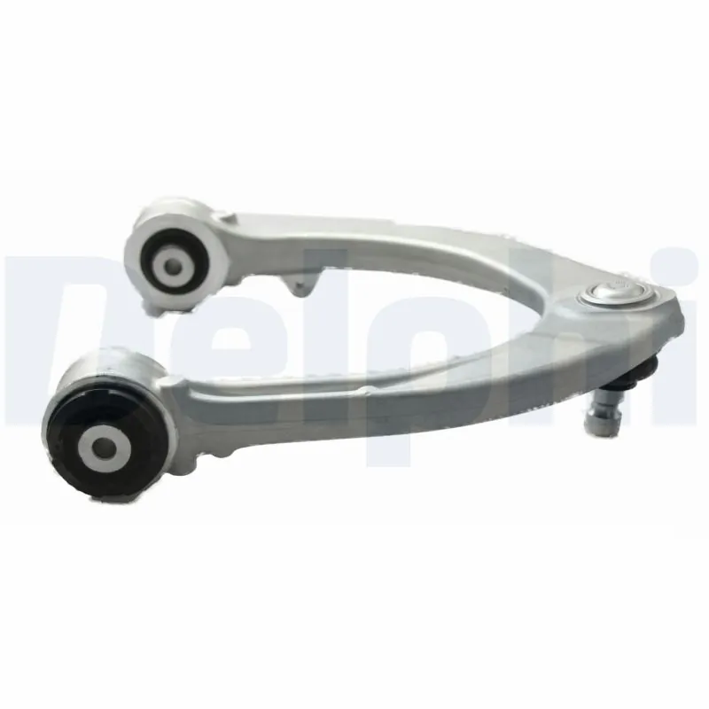 DELPHI TC3043
