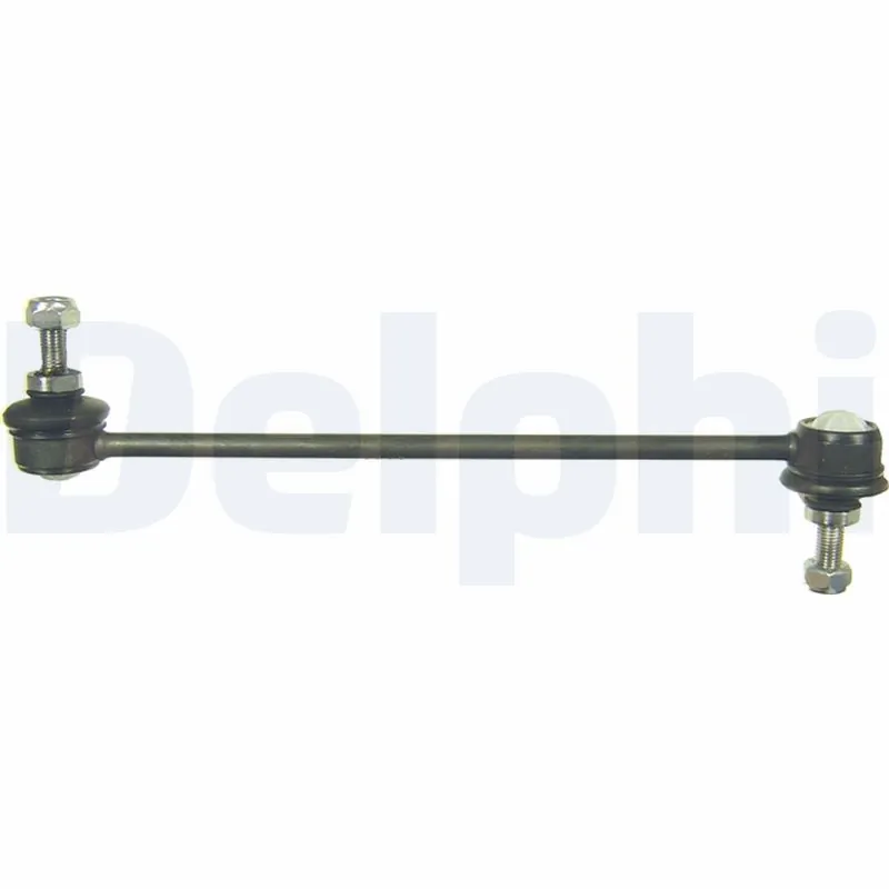 RAISO RL517045F