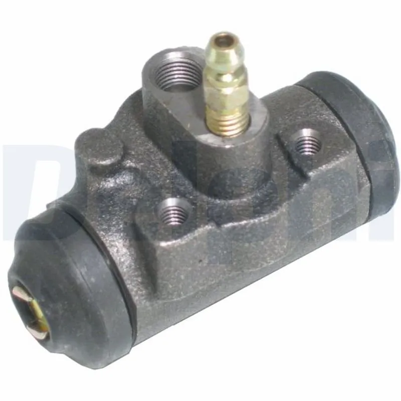 DELPHI LW60290