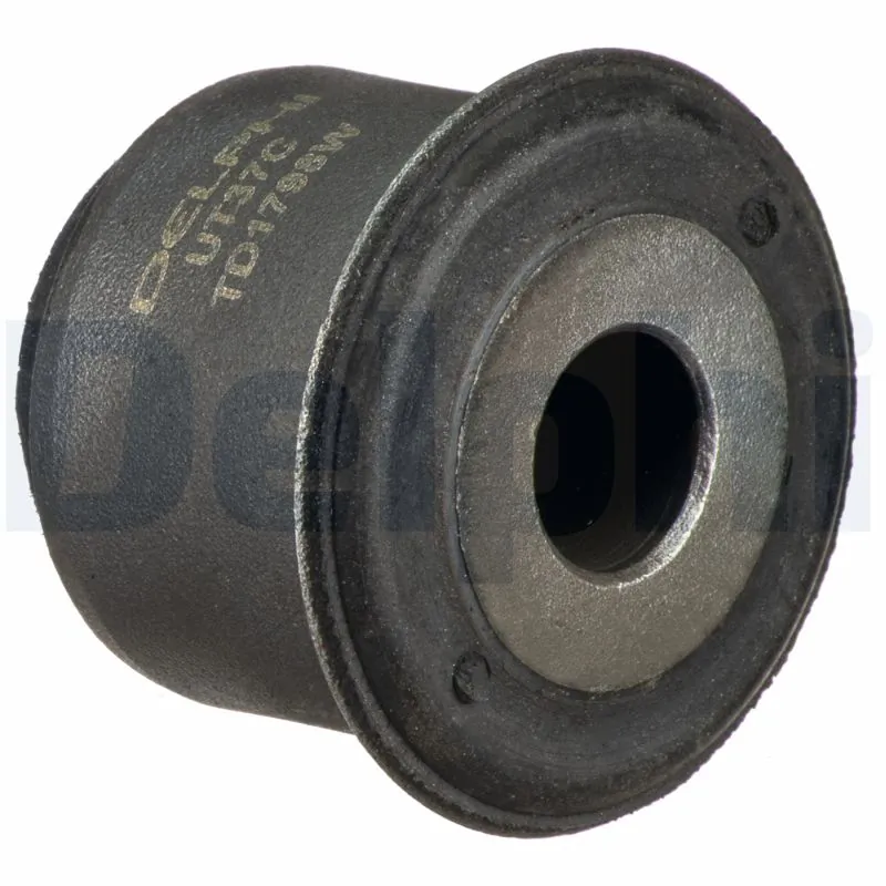 DELPHI TD1798W