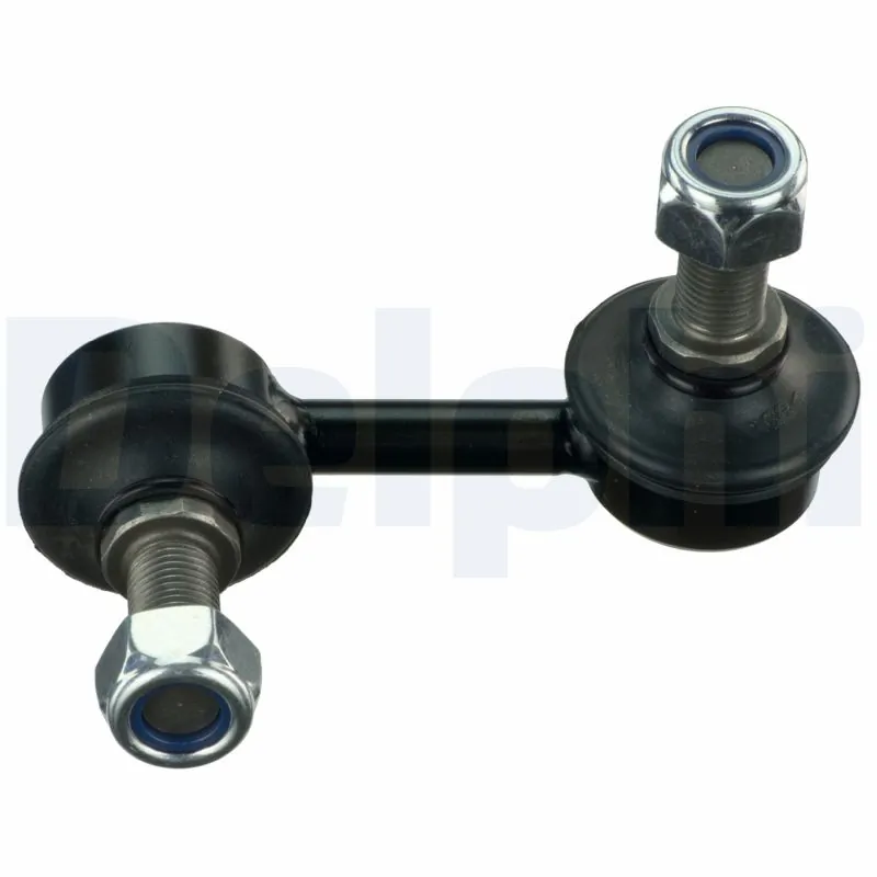 DELPHI TC3387
