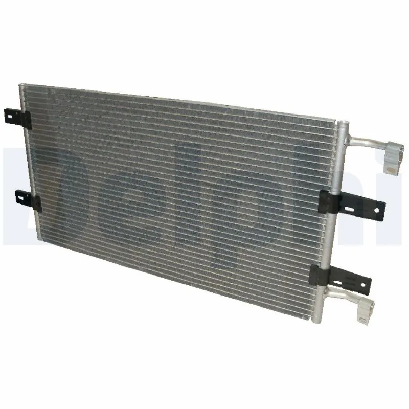 DELPHI TSP0225569