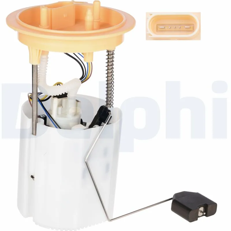 DELPHI FG240612B1
