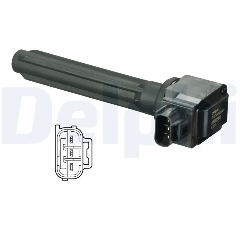 DELPHI GN1098312B1