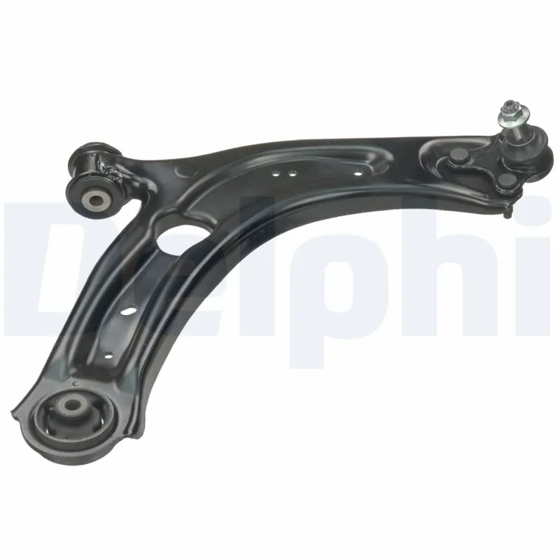 DELPHI TC3441