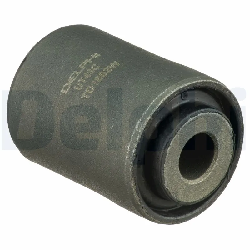 DELPHI TD1802W