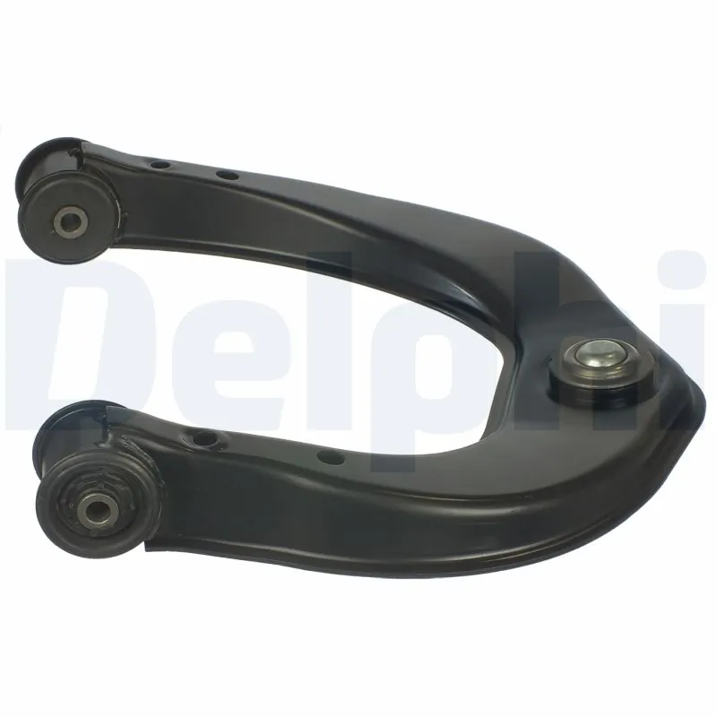 DELPHI TC3021
