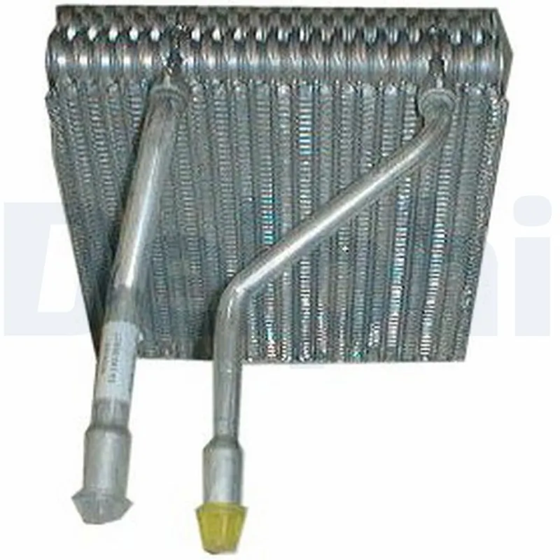 DELPHI TSP0525134