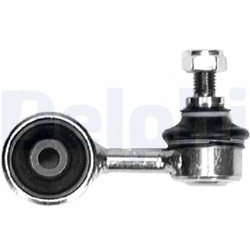 DELPHI TC449