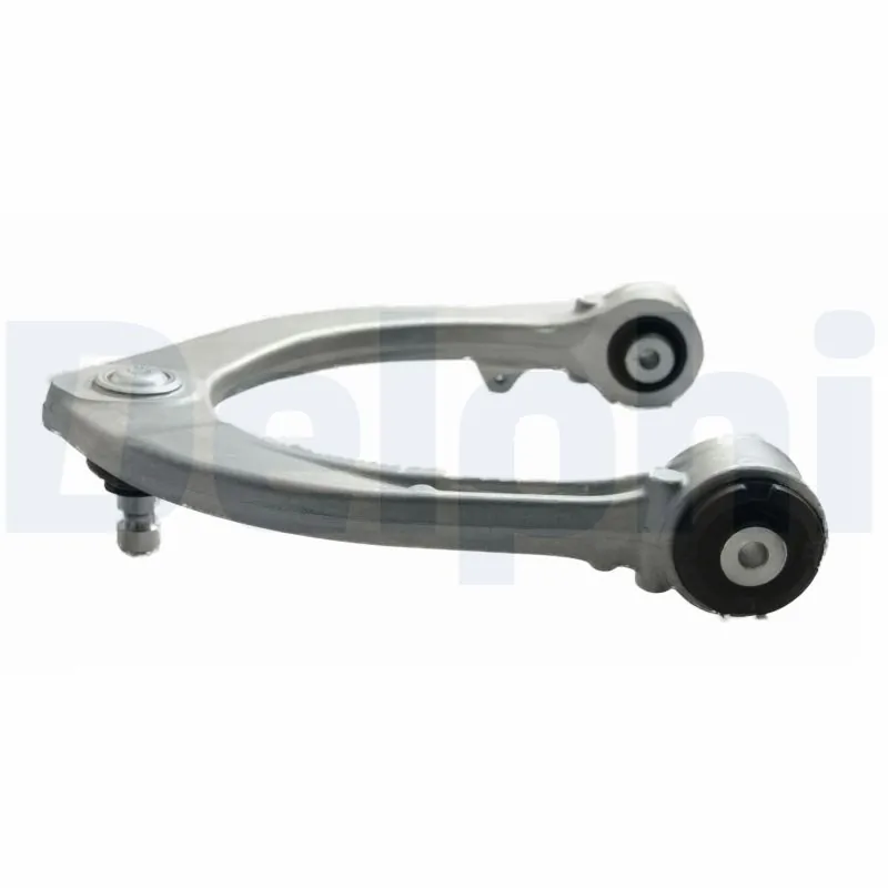DELPHI TC3145