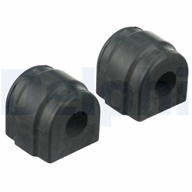 DELPHI TD1647W