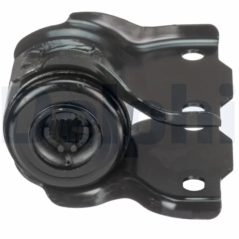 DELPHI TD1725W