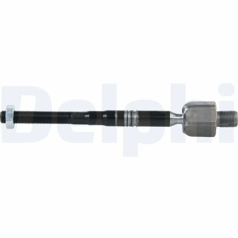 DELPHI TA2324