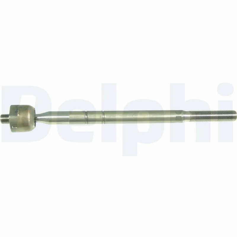 DELPHI TA1743