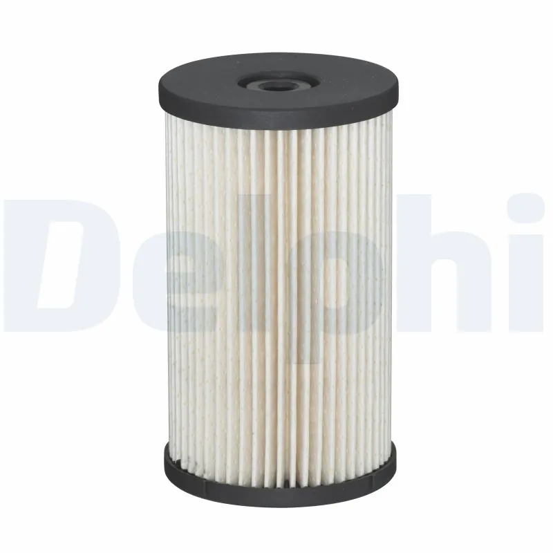 DELPHI HDF615