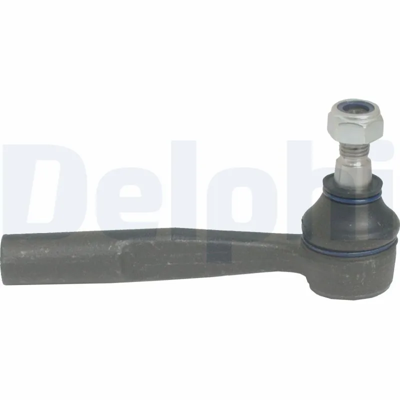DELPHI TA1951