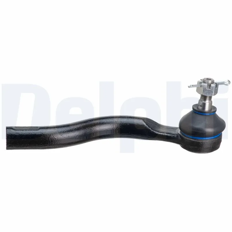 DELPHI TA3341