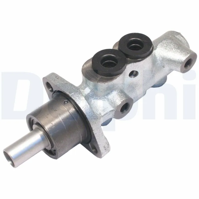 DELPHI LM70366
