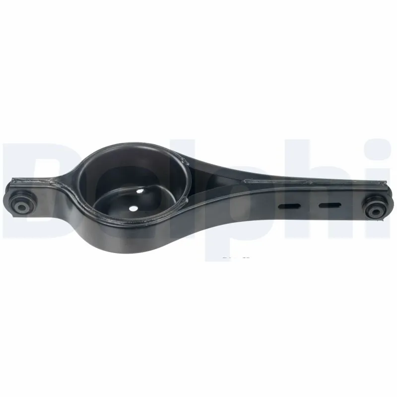 DELPHI TC3257