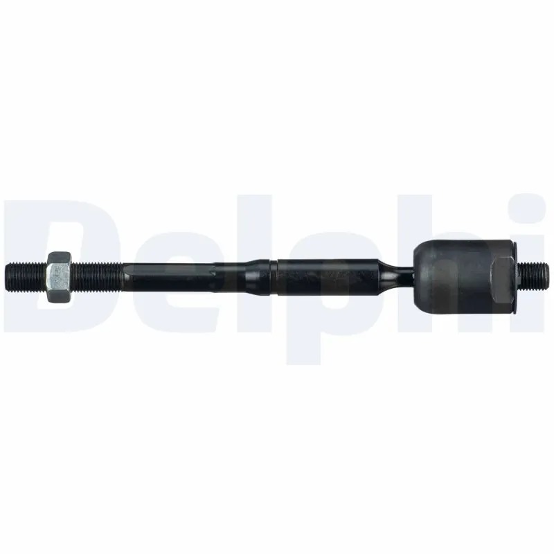 DELPHI TA2853