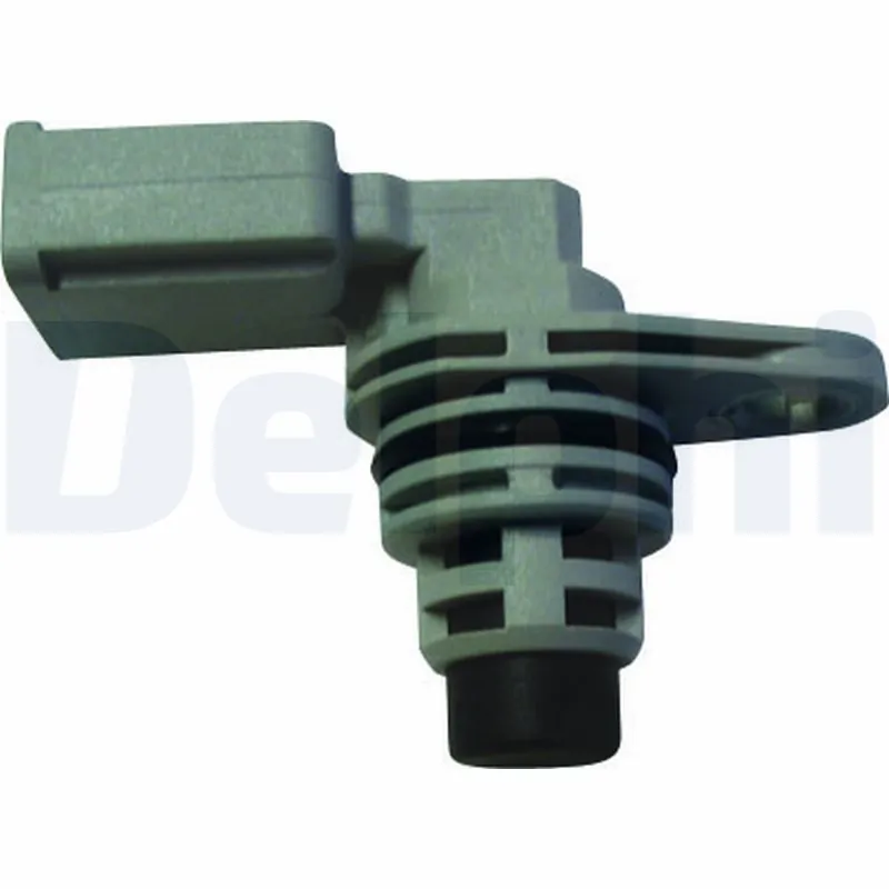 DELPHI SS1077312B1