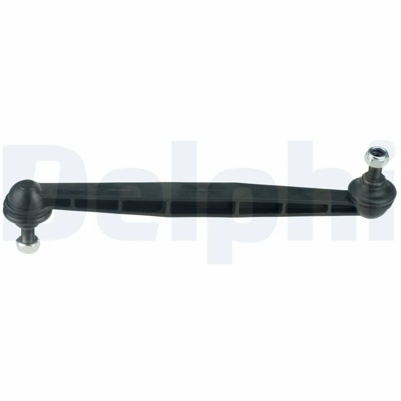 DELPHI TC879