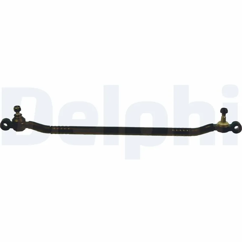 DELPHI TL406