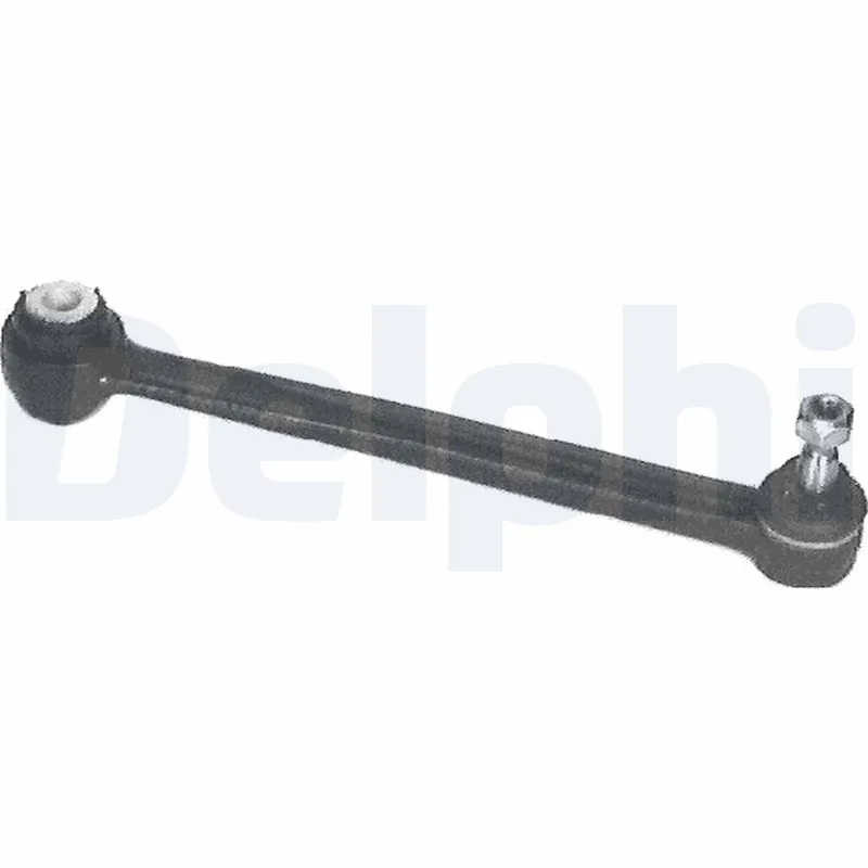 DELPHI TC389
