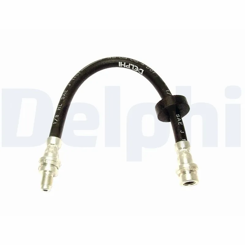 DELPHI LH0252