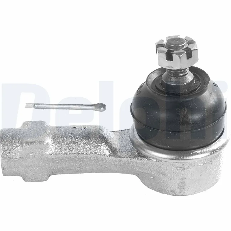 RAISO RL568250H