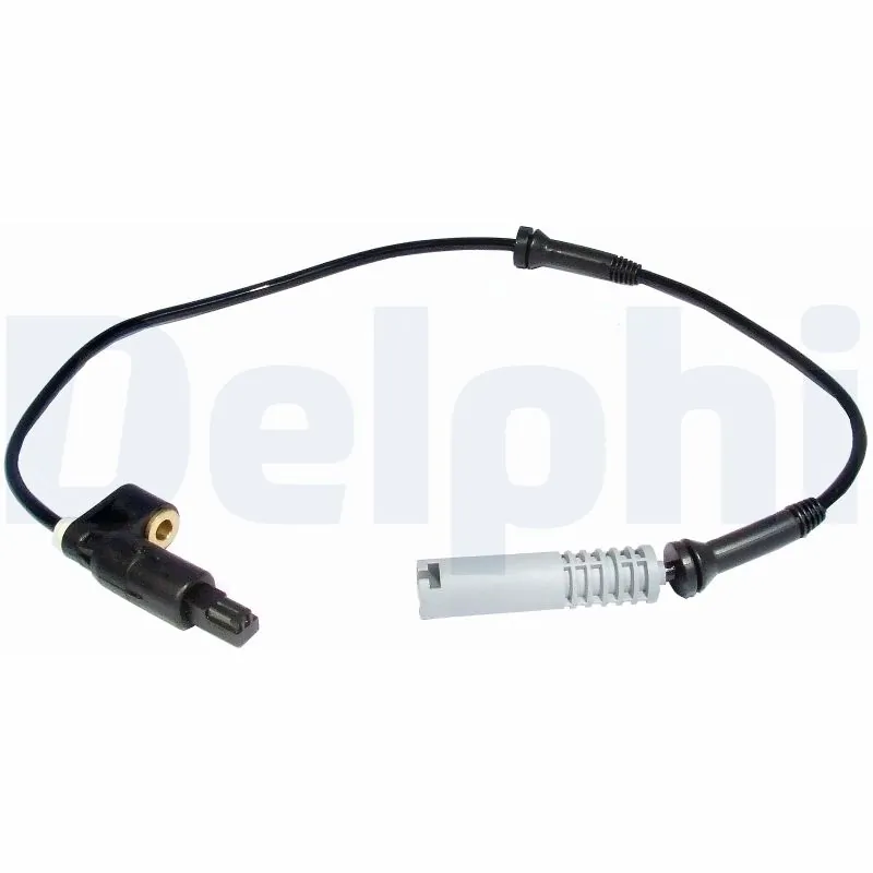 DELPHI SS20005