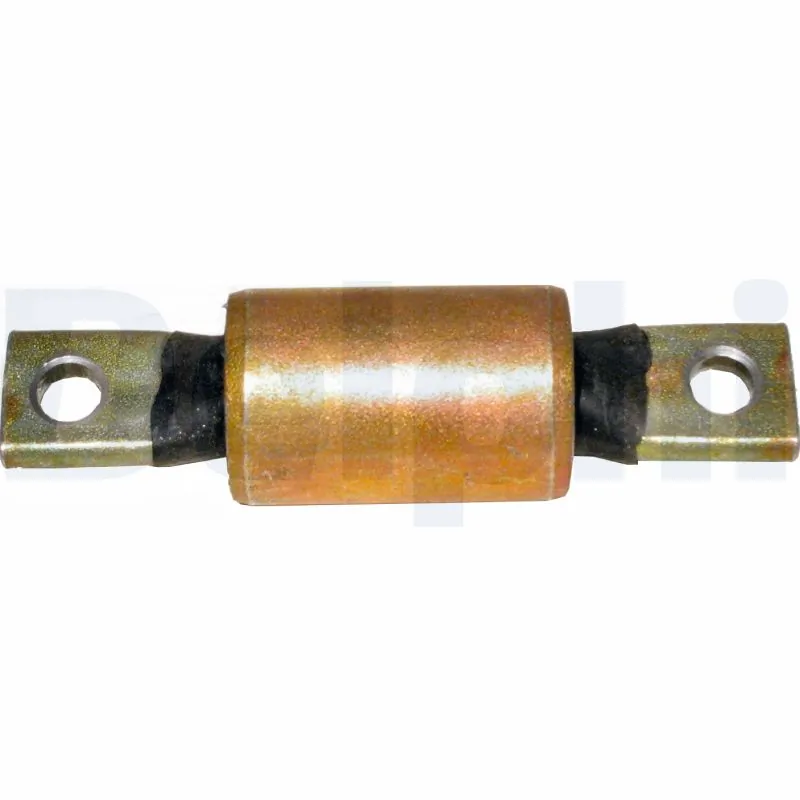 DELPHI TD466W