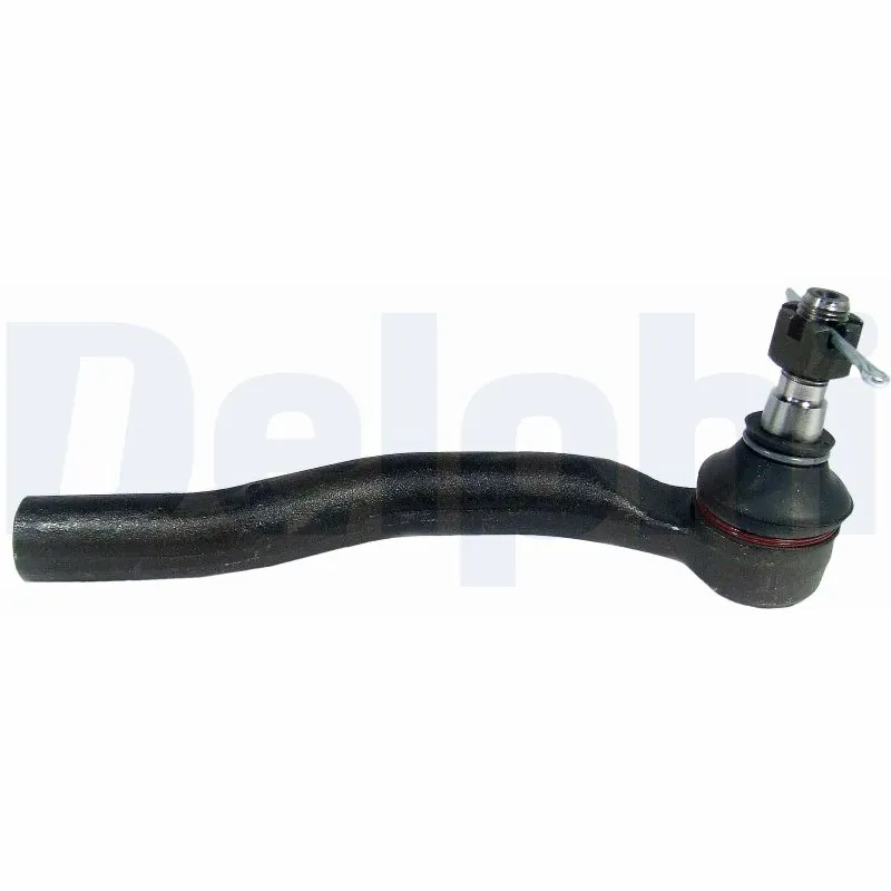 DELPHI TA2469