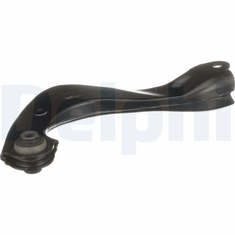 DELPHI TC6917