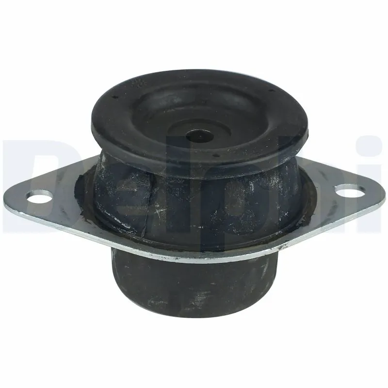 DELPHI TEM041