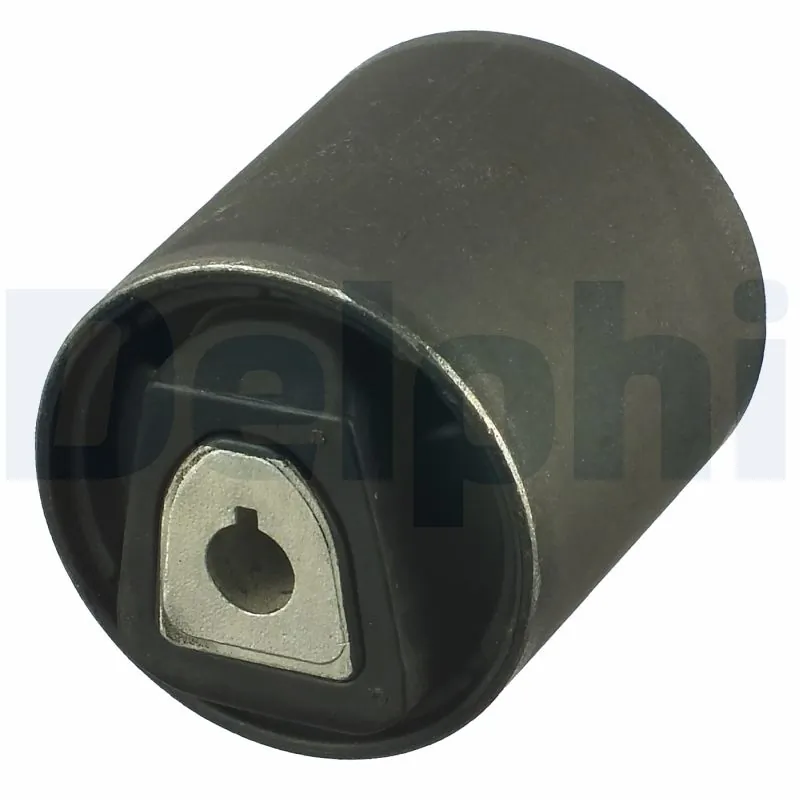 DELPHI TD914W