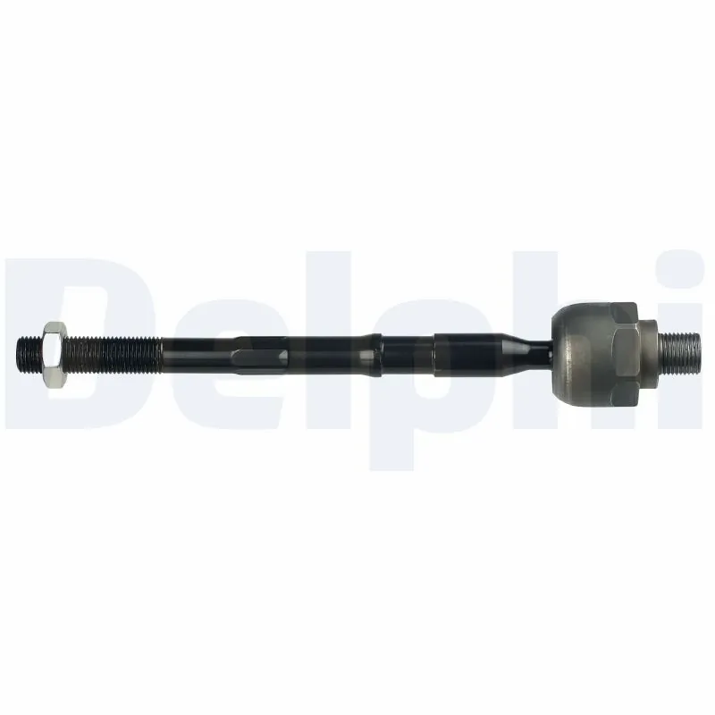 DELPHI TA2894