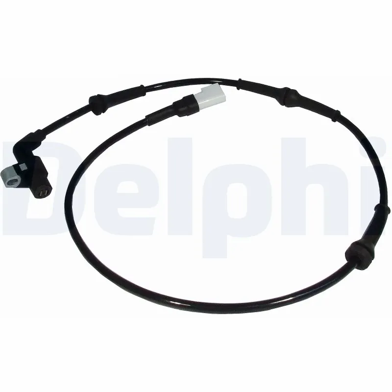 DELPHI SS20019