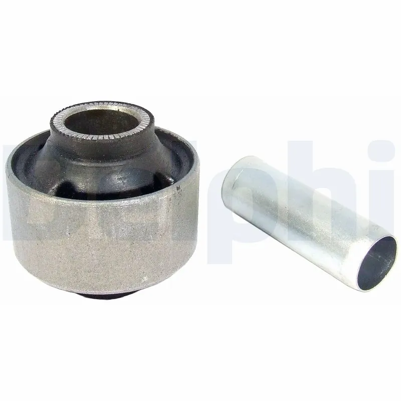 DELPHI TD394W