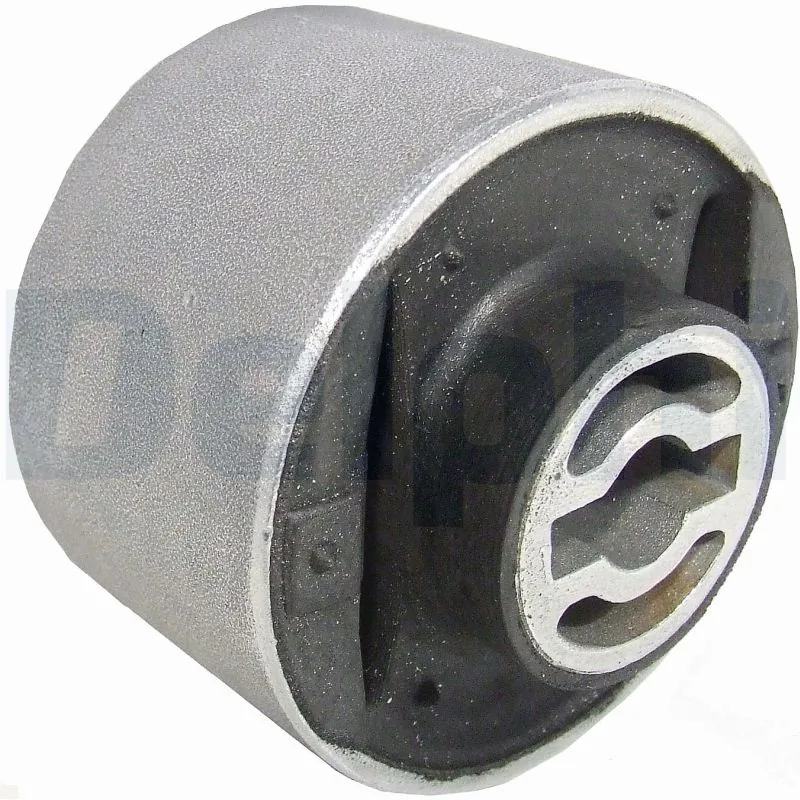 DELPHI TD857W