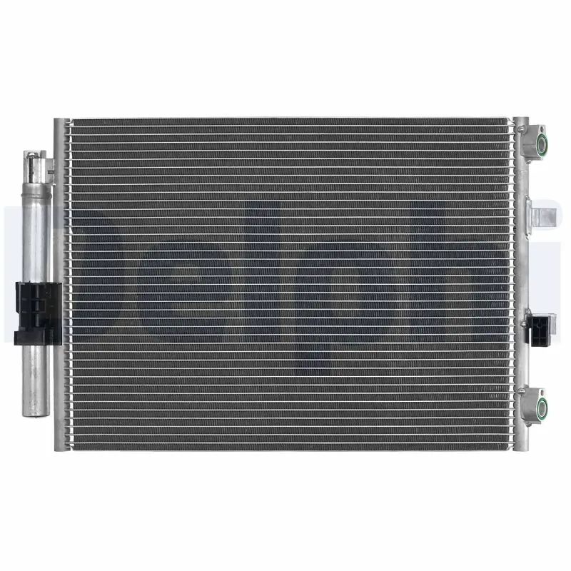 DELPHI CF2014012B1