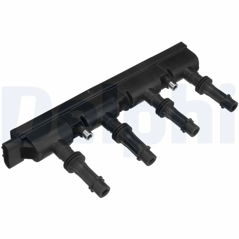 DELPHI GN1040112B1