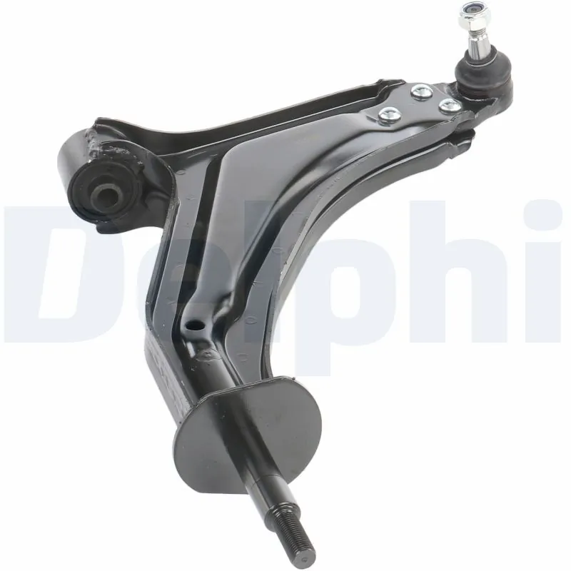 DELPHI TC1259