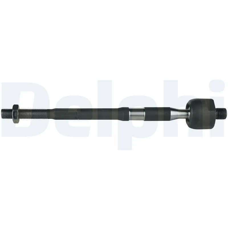 DELPHI TA2854