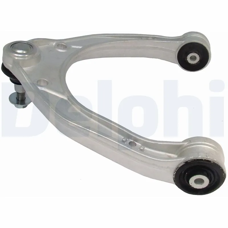 DELPHI TC2529