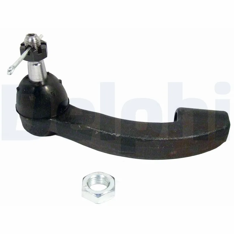 DELPHI TA2294