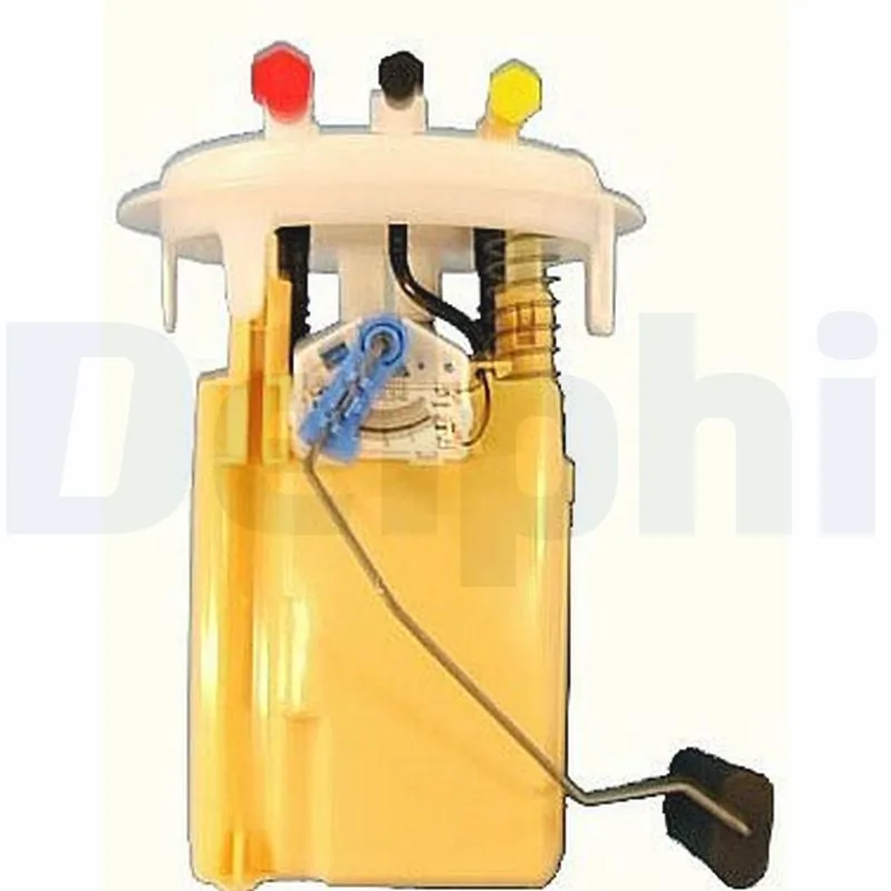 DELPHI FG102512B1